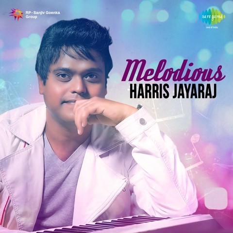 harris jayaraj hits free download mp3 zip