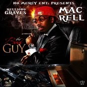 Heaven Or Hell Mp3 Song Download The Bad Guy Heaven Or Hell Song By Mac Rell On Gaana Com