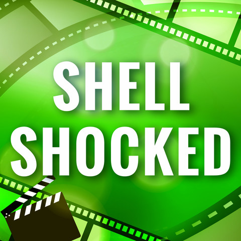 Mac Shell Shocked Free Download