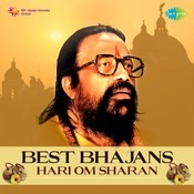 Hari om sharan all bhajan mp3 free download