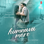 tuhi mere hum navaa mp3