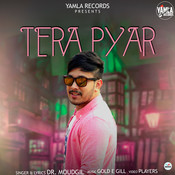 nai bhulda tera pyar mp3