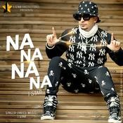 na kumka song