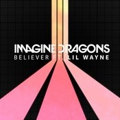 Believer Mp3 Song Download Believer Believer Song By - imagine dragons believer roblox id code youtube