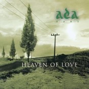 Yang Terbaik Bagimu Mp3 Song Download Heaven Of Love Yang Terbaik Bagimu Indonesian Song By Ada Band On Gaana Com