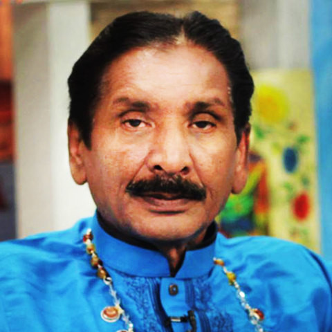 Talib Hussain Dard Songs Download Talib Hussain Dard MP3 Punjabi Songs 