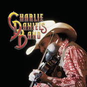 Long Haired Country Boy Mp3 Song Download The Ultimate Charlie