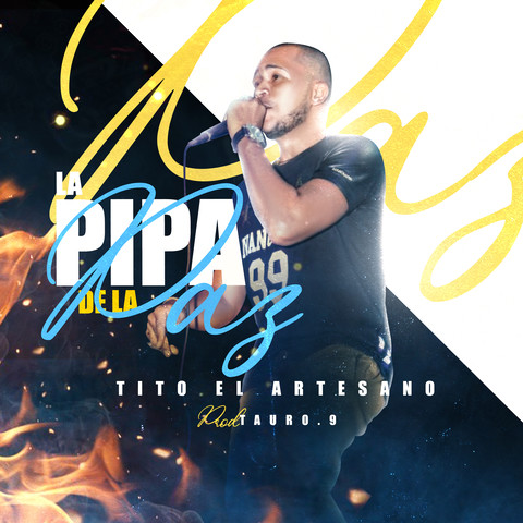 La Pipa de la Paz Song Download: La Pipa de la Paz MP3 Spanish Song ...