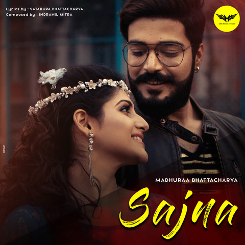 Sajna Song Download: Sajna MP3 Song Online Free On Gaana.com