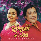 H. R. Jothipala Songs Download: H. R. Jothipala Hit MP3 New Songs ...