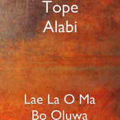 Tope Alabi Songs Download Tope Alabi Hit Mp3 New Songs Online Free On Gaana Com