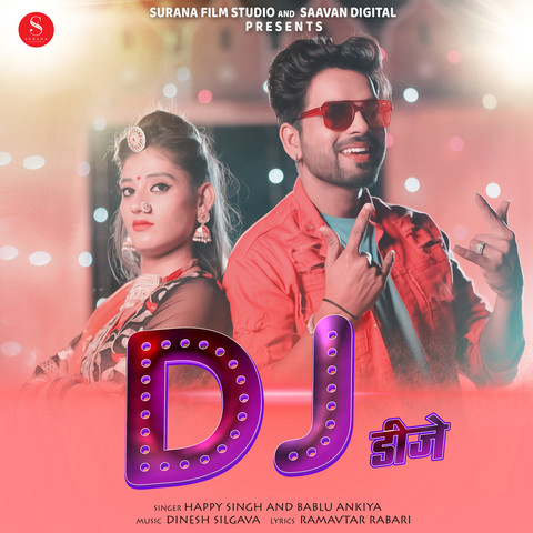 hindi dj song mp3 download 2021