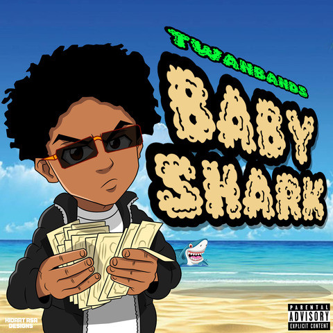 Baby Shark Song Download: Baby Shark MP3 Song Online Free on Gaana.com