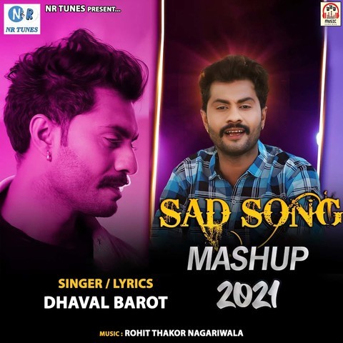 sad song mp3 download mashup