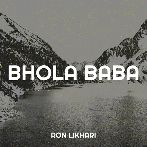 bhola baba dj remix song download