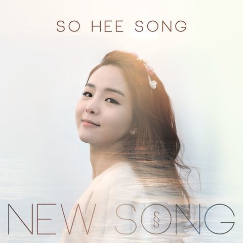 video new song mp3 download