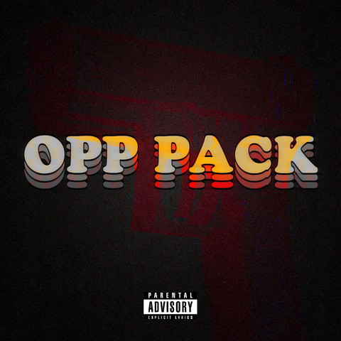 Opp Pack Song Download Opp Pack MP3 Song Online Free on Gaana com