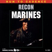 Mama Told Johnny Not To Go Downtown Mp3 Song Download Run To Cadence With The Recon Marines Mama Told Johnny Not To Go Downtown Song On Gaana Com - marine song roblox id