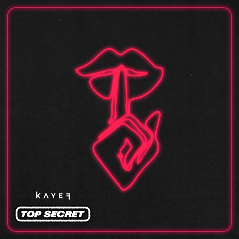 TOP SECRET Song Download TOP SECRET MP3 German Song Online Free on