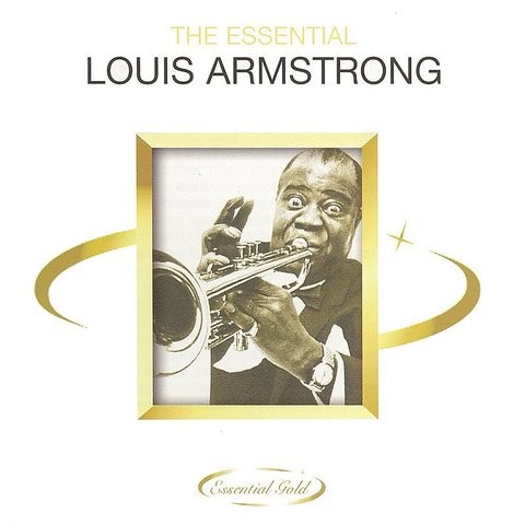 The Essential Louis Armstrong Songs Download: The Essential Louis ...