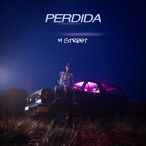 Perdida Song Download Perdida MP3 Spanish Song Online Free on
