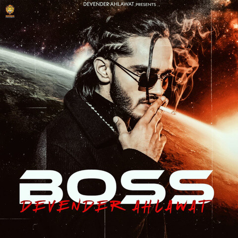 boss mp3 song download