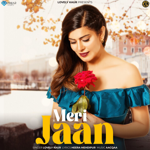 bukal teri jaan meri mp3 song download punjabi