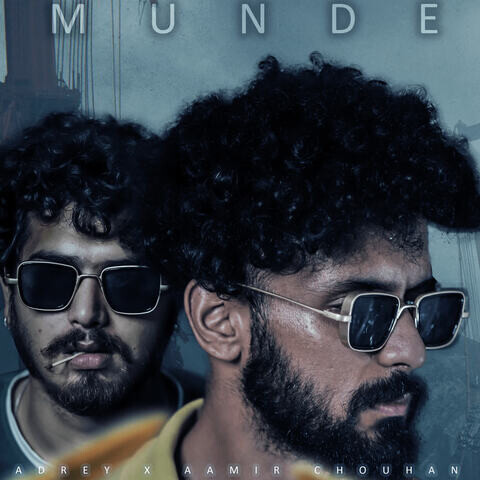 Munde Song Download: Munde MP3 Punjabi Song Online Free on Gaana.com