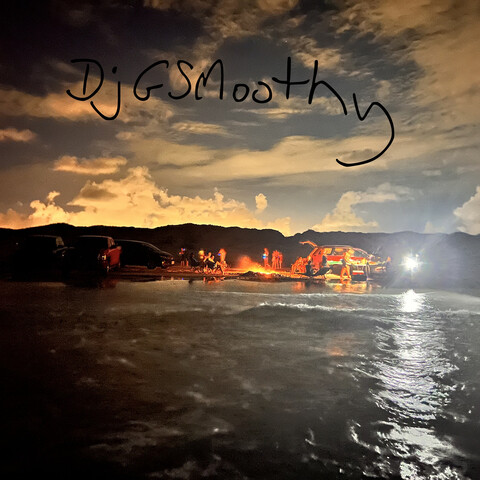 Driving the dEvil out (Extended Rave Version) Song Download Driving