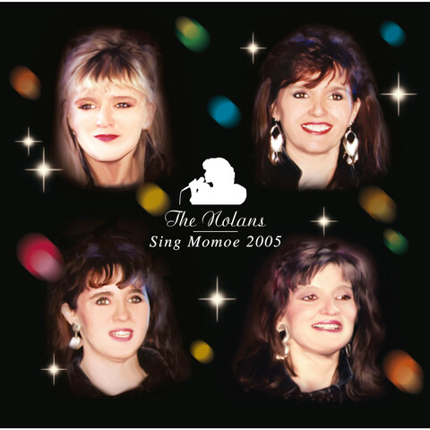 The Nolans Sings Momoe 2005 Songs Download: The Nolans Sings Momoe 2005 ...