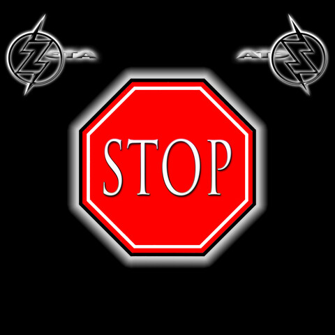 песня stop stop