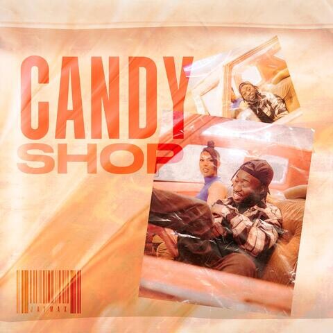 candy shop mp3 instrumental download fakaza