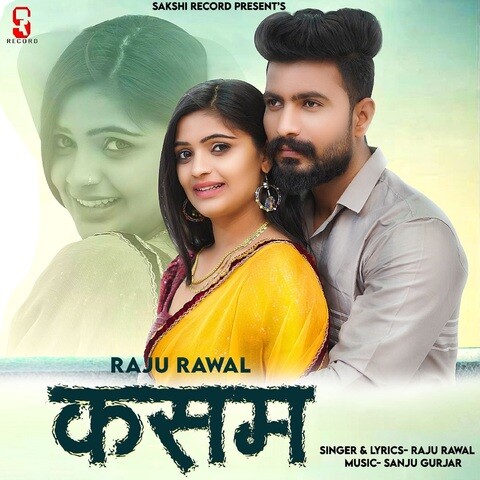 kasam mp3 song download