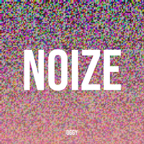 Noize Song Download: Noize MP3 Song Online Free on Gaana.com