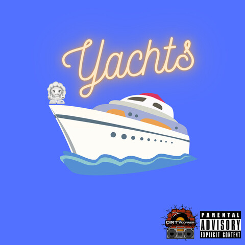 yacht songs hindi