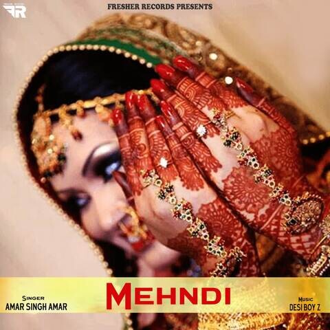 Stream hadu | Listen to mandhi songs playlist online for free on SoundCloud