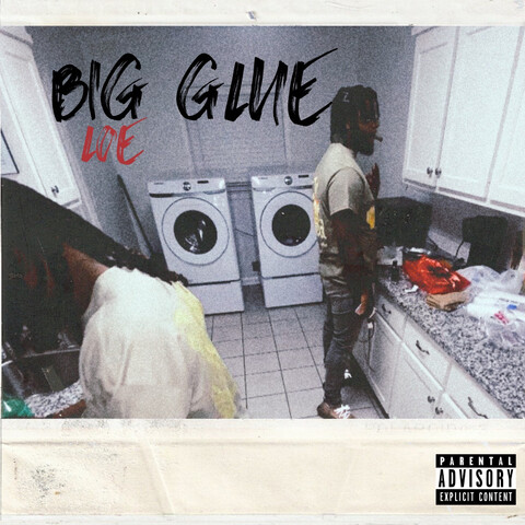 Loe Song Download Loe MP3 Song Online Free on