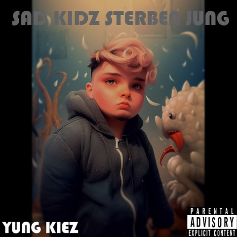 Sad Kidz Sterben Jung Song Download: Sad Kidz Sterben Jung MP3 German