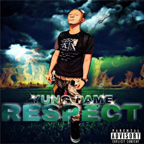 Respect Song Download: Respect MP3 Song Online Free on Gaana.com
