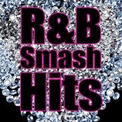 I Miss You Re Recorded Remastered Mp3 Song Download R B Smash