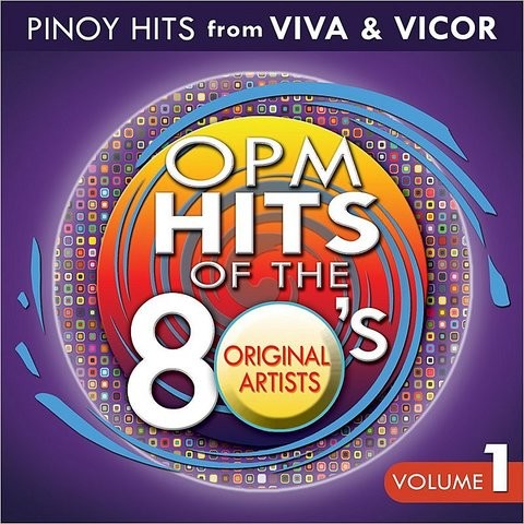 opm album free download