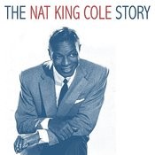 Smile Mp3 Song Download The Nat King Cole Story Smile Song By Nat King Cole On Gaana Com