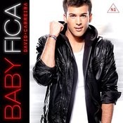 david carreira e anselmo ralph baby fica