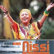 loise kim nissi mp3