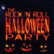 Hollywood Rock Mp3 Song Download The Rock N Roll Halloween Party Hollywood Rock Song By Al Turnage On Gaana Com - punjabi party music roblox id