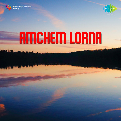 lorna hit konkani songs download