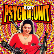 oli pathivu ost