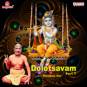 kana ondru kanden song download Kana ondru kanden from anthony yar youtube.