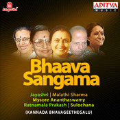 attitta nodadiru kannada song download Kangalu vandane helide kannada song free download.