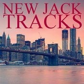 Noob Mp3 Song Download New Jack Beats Vol 10 Noob Song By New Jack Productions On Gaana Com - roblox codes noob song